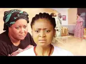 Video: THE GREAT PRIESTESS OF OYIODO 2 - 2017 Latest Nigerian Nollywood Full Movies | African Movies
